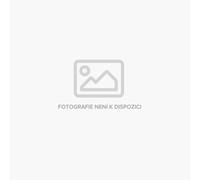 Sac à dos Osprey Rook 65L anthracite foncé/doublure argent