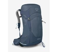 Sac à dos Osprey Sirrus 26L bleu marine femme