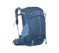 Sac à dos OSPREY Sirrus 34 (Sevres Blue) ONE SIZE