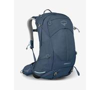 Sac à dos Osprey Sirrus 34L bleu