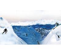 Sac à dos Osprey Sirrus 36 muet spac bleu