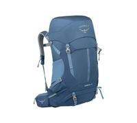 Sac à dos OSPREY Sirrus 36 (Sevres Blue) ONE SIZE