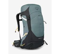 Osprey - Women's Sirrus 36 - Sac à dos de randonnée - 36 l - succulent green