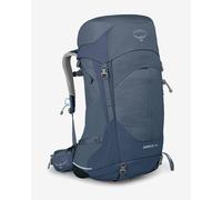 Sac à dos Osprey Sirrus 44L bleu foncé femme