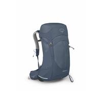 Sac à dos Osprey Sirrus III 26 bleu spatial atténué