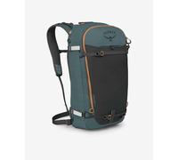 OSPREY Soelden 25 25 - Homme - Bleu - taille Unique- modèle 2026