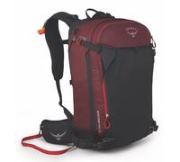 Sac à dos Osprey Soelden Pro E2 Airbag Pack
