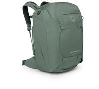 Osprey Sojourn Porter Pack 46l Backpack Vert Homme,Femme