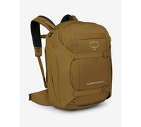 Osprey - Porter 30 - Sac à dos de voyage - 30 l - brindle brown