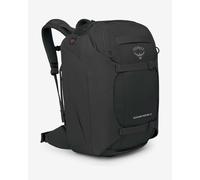 Sac à dos Osprey Sojourn Porter Travel 46L noir