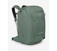 Osprey - Sac à dos de voyage - Porter 46 Koseret Green - Vert Vert