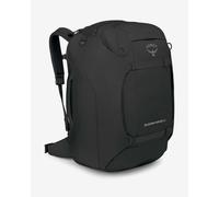 Osprey - Porter 65 - Sac à dos de voyage - 65 l - black