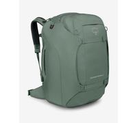 Sac à dos de voyage - Osprey - Sojourn Porter 65L - AirScape™ - Matériaux recyclés