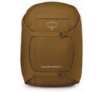 Osprey Sojourn Porter Pack 46l Backpack Marron Homme,Femme
