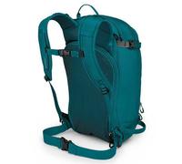 Sac à dos OSPREY Sopris 20 (Verdigris Green) Femme One Size