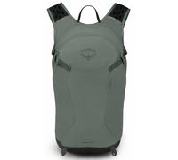 Sac à dos Osprey Sportlite 15 vert feuille de pin