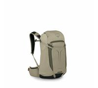 Sac à dos OSPREY Sportlite 22 (Olive Tan) ONE SIZE