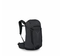 Sac à dos OSPREY Sportlite 22 (Raven Black) ONE SIZE