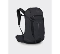 Sac à dos Osprey Sportlite 22L noir charbon