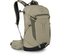 Sac à dos OSPREY Sportlite 25 (Olive Tan) ONE SIZE