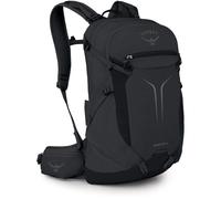 Sac à dos Osprey Sportlite 25L noir charbon