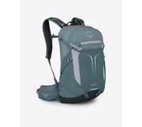 Sac à dos Osprey Sportlite 25L bleu turquoise