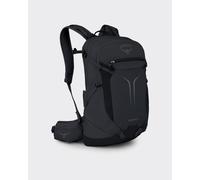 Sac à dos Osprey Sportlite 25L noir charbon