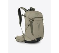 Sac à dos Osprey Sportlite 25L vert canne