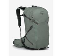 Sac à dos Osprey Sportlite 25L vert forêt - M-L