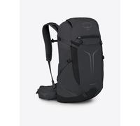 Sac à dos Osprey Sportlite 30L noir charbon