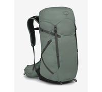 Osprey Sportlite 30, Sac à dos