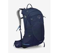 Osprey Stratos 24, Sac à dos