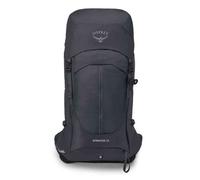Sac à dos - OSPREY - Stratos 26 - 26 litres - Nylon - Noir - Randonnée Homme