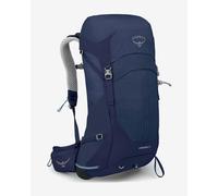 Osprey Stratos 26l Sac à dos 26 Bleu foncé