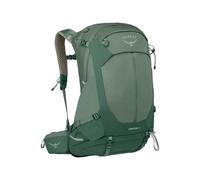 Sac à dos OSPREY Stratos 34 (Pine Leaf) ONE SIZE