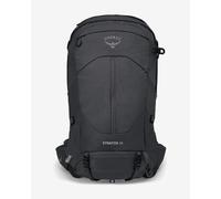 Osprey Stratos 34, Sac à dos