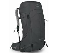 Sac à dos Osprey Stratos 36 tunnel vision gris