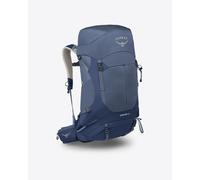Osprey 3598-stratos Backpack Bleu