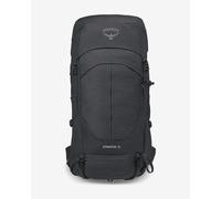 Osprey - Sac à dos de trekking - Stratos 36 Tunnel Vision Grey - Gris Gris