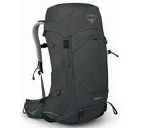Sac à dos Osprey Stratos 44 tunnel vision gris