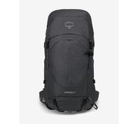 Sac à dos Osprey Stratos 44L gris