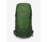 Sac à dos Osprey Stratos 44L vert foncé