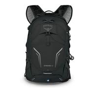 Osprey Syncro 12, Sac à dos