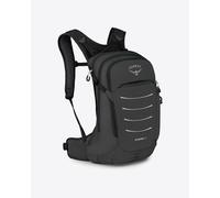 Sac à dos Osprey Syncro 12L noir carbone