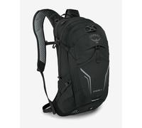 Osprey Syncro 12, Sac à dos