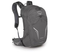 Osprey Syncro 20, Sac à dos