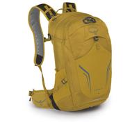 Osprey Syncro 20 Sac à dos jaune, homme, 20L
