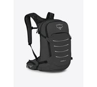 Sac à dos Osprey Syncro 20L noir carbone