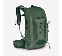 Sac à dos Osprey Talon 11 Green Canopy Universal