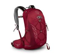 Sac à dos - Osprey - Talon 11 L/XL - Rouge - 11L - Ergonomique et respirant